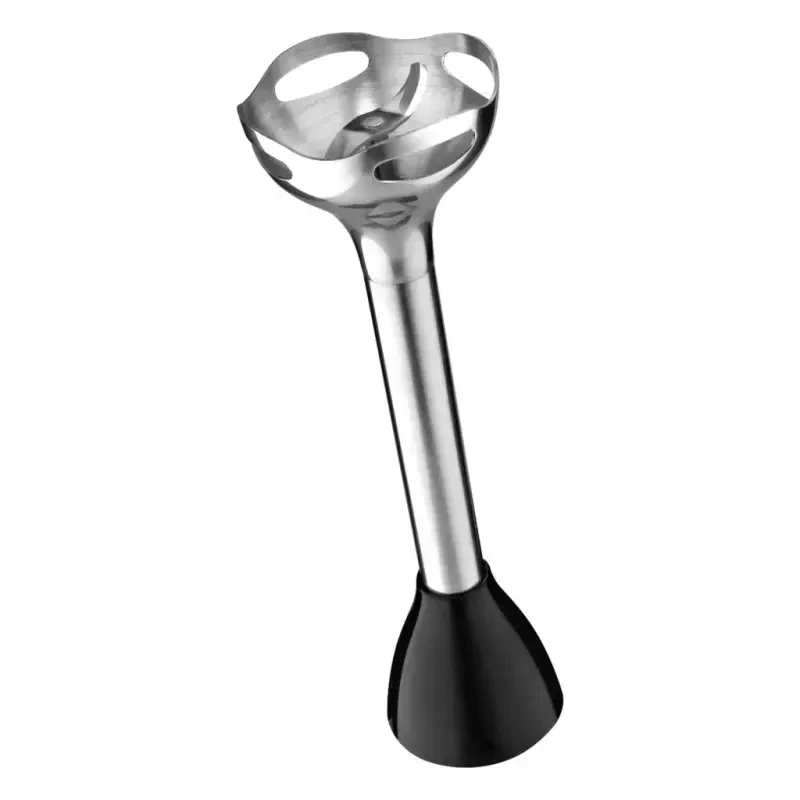 Погружной блендер KitchenAid® 2 скорости, Onyx Black, KHB1231 - 3