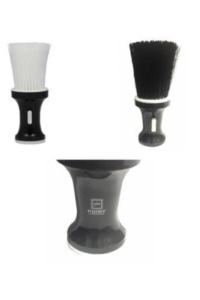 Poınt Ef-006 Pudrali Bo'yin Cho'tkasi - GENEL MARKALAR (1)