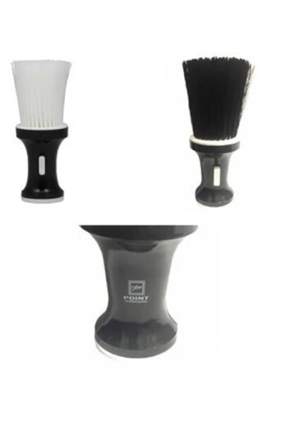 Poınt Ef-006 Pudrali Bo'yin Cho'tkasi - GENEL MARKALAR