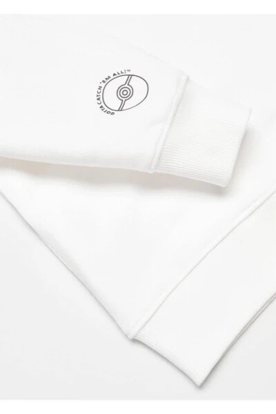 Pokemon futbolkasi - 3