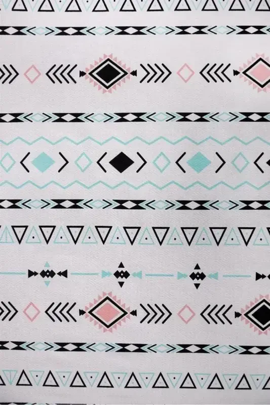 Покрывало Fierce для односпальной кровати 170 X 230 - 3