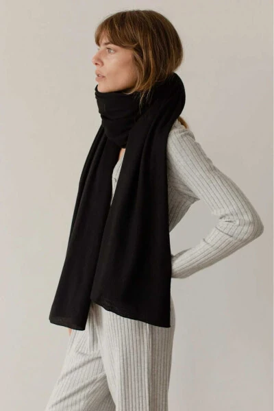 Polar Atkı Polar Kaşkol - Modazone