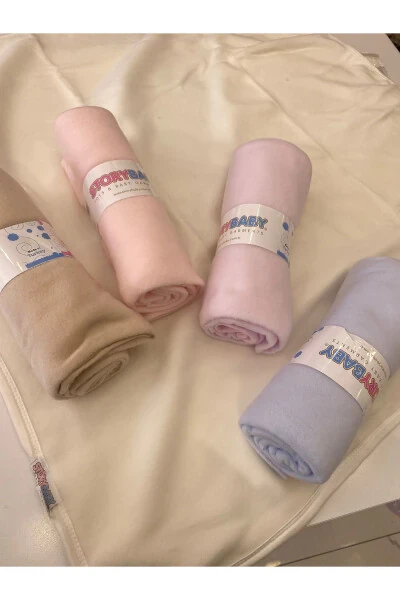 Polar blanket - Modazone