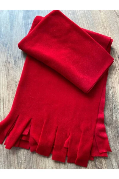 Polar qishki sharf - NILBUTIK