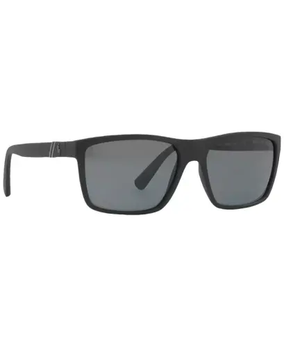 Polarized Sunglasses, PH4133 - 3
