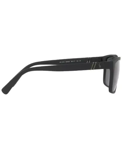 Polarized Sunglasses, PH4133 - 4