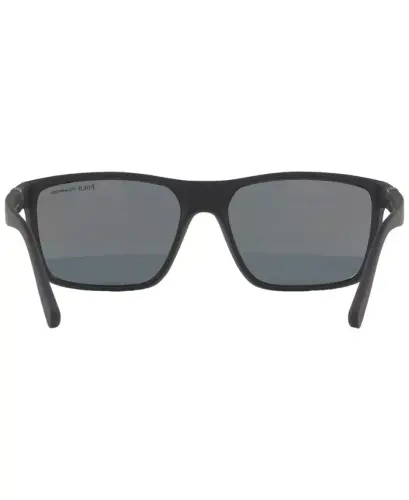 Polarized Sunglasses, PH4133 - 5