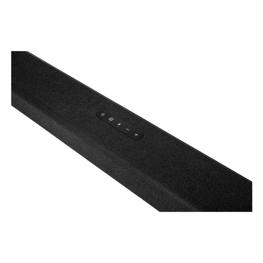 Polk Audio Signa S4 Dolby Atmos 3.1.2 Soundbar Wireless Subwoofer bilan - 6