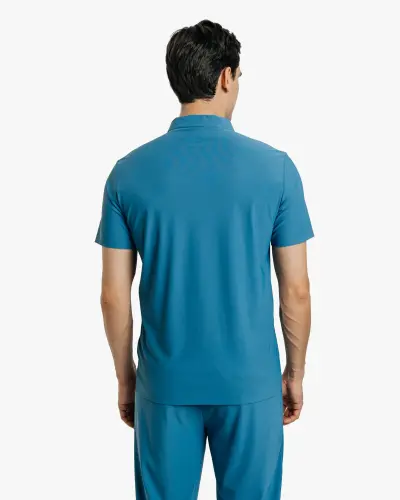 Polo - MAVİ - 3