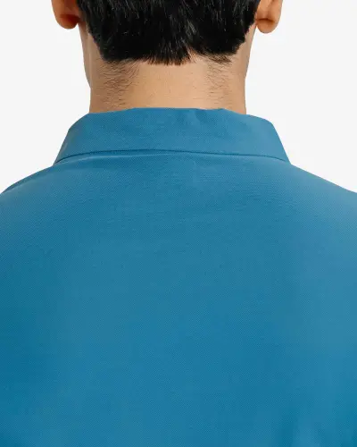 Polo - MAVİ - 8