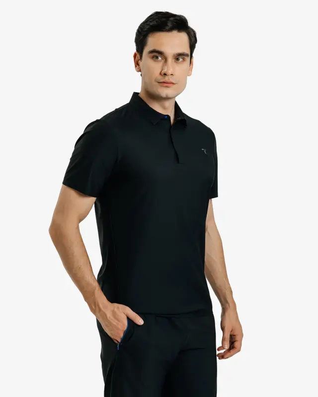 Polo - QORA - 1