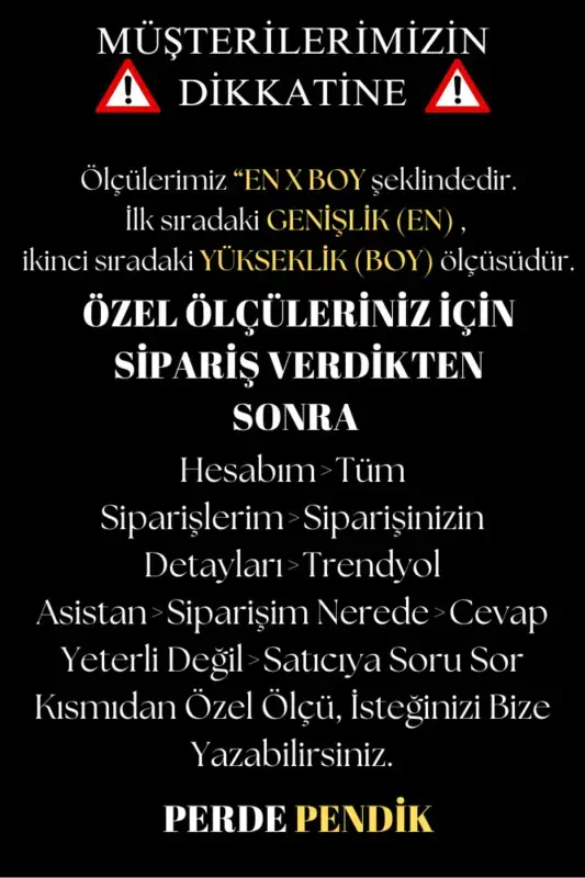 Полосатый Тюль Вышитый Узорчатый - Подходит для любой комнаты Тач (Средняя Складка) - Молочно-белый - 4