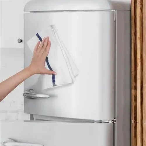 Полотенца для бара Avalon Towels (240 штук) Размер 16