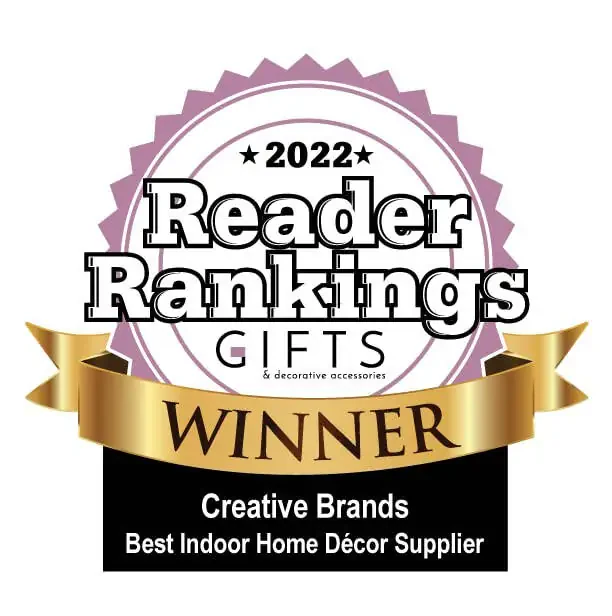 Полотенце для купания Stephan Baby из махровой ткани с капюшоном, лягушка, 0-24 месяца - 7