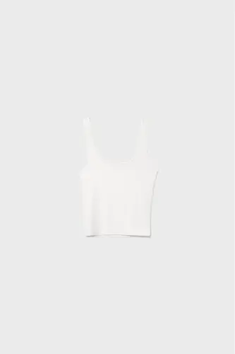 Polyamide T-shirt - 6