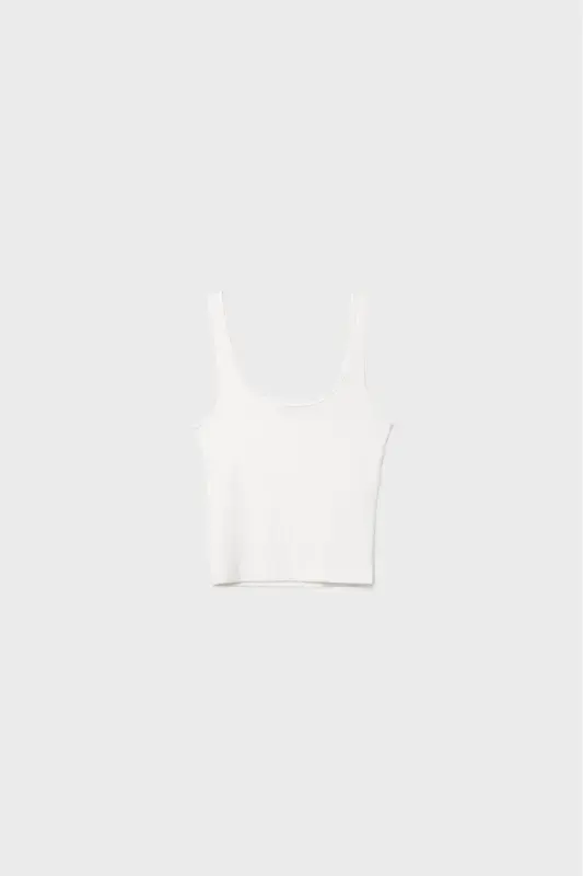 Polyamide T-shirt - 6