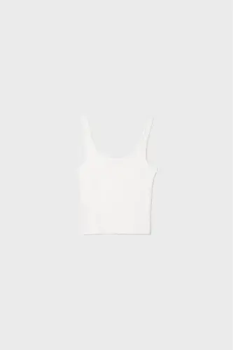 Polyamide T-shirt - 7