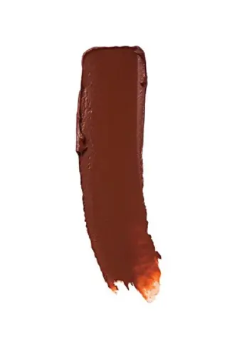 Pomada - Deluxe CasModazoneere Lipstick Stylo Elegant Terracotta DC29 8690604185313 - DC29 ELEGANT TERRACOTTA - 2
