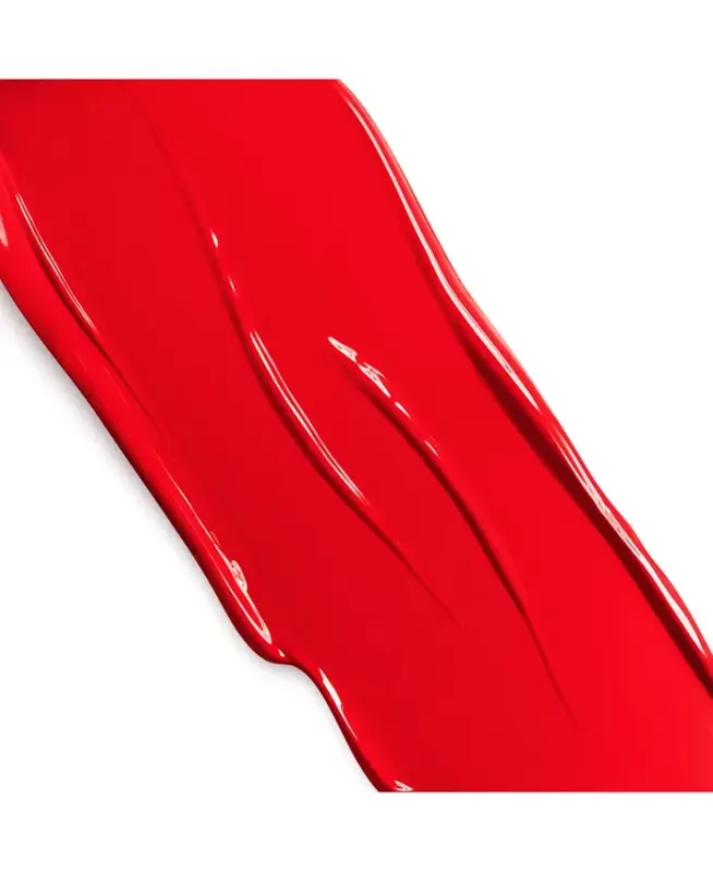 Помада Rouge Dior - Satin-844 Trafalgar - красно-оранжевый - 2