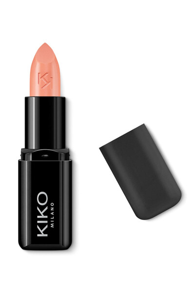 Помада - Smart Fusion Lipstick 402 Peachy Nude 8025272631396 - 1