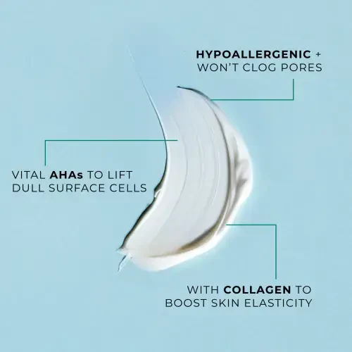 Pond's Rejuveness Anti-Ajinlar Krem, Barcha Teri Turlari Uchun Anti-Aging Yuz Namlagichi 200 gr - 3