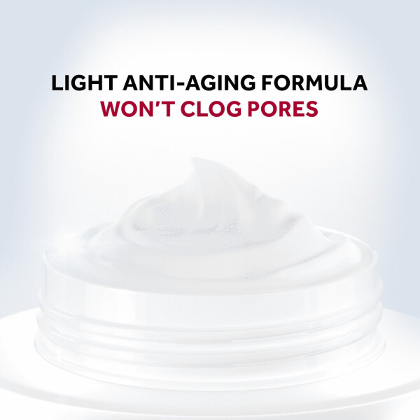 Pond's Rejuveness Anti-Ajinlar Krem, Barcha Teri Turlari Uchun Anti-Aging Yuz Namlagichi 200 gr - 19