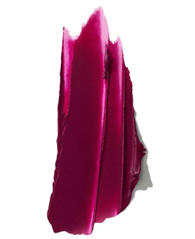 Pop Longwear Matte Lipstick, 0.14 oz. - Bold Pop - 2