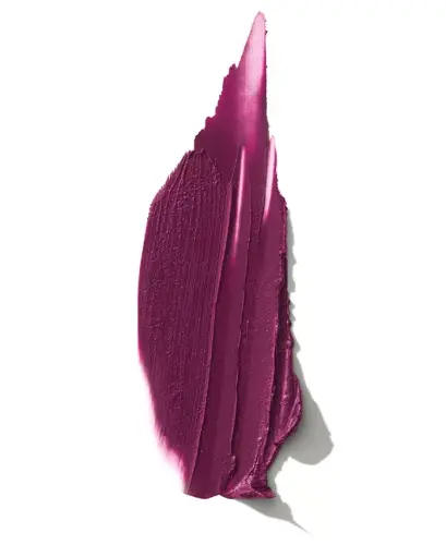 Pop Longwear Matte Lipstick, 0.14 oz.-Pow Pop - CLINIQUE (1)