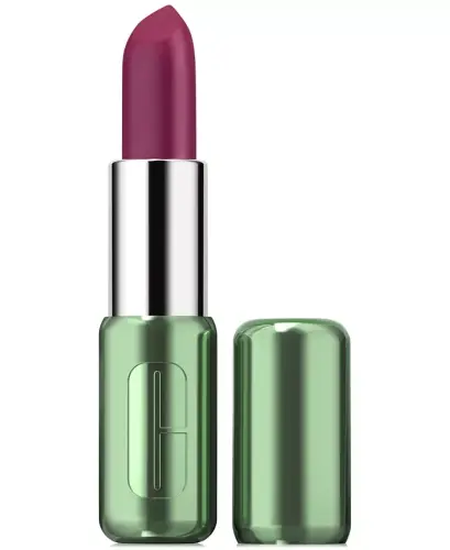 Pop Longwear Matte Lipstick, 0.14 oz. - Pow Pop 