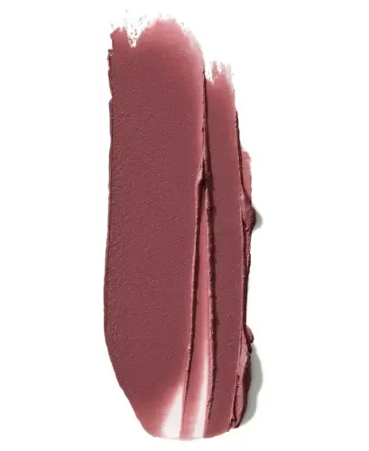 Pop Longwear Matte Lipstick, 0.14 oz.-Clove Pop - CLINIQUE (1)