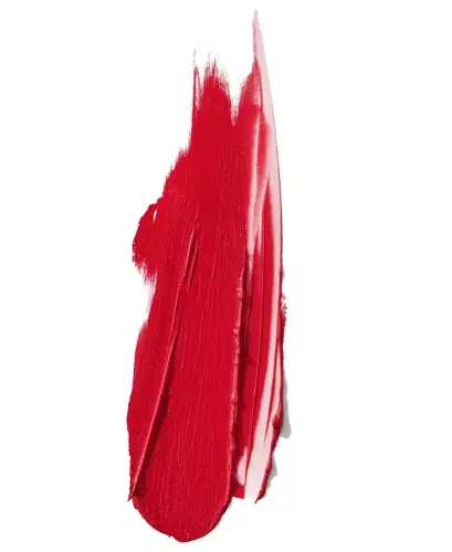 Pop Longwear Matte Lipstick, 0.14 oz. - Ruby Pop - 2