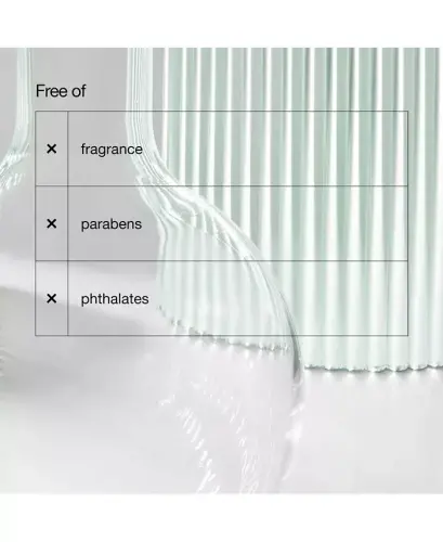 Pop Longwear Matte Lab bo'yog'i, 0.14 oz.-Blushing Pop - 7