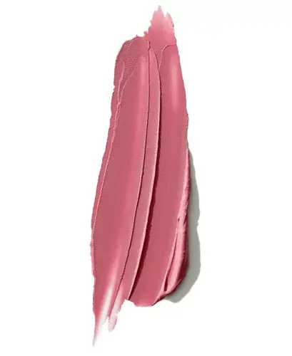 Pop Longwear Matte Lab boʻyogʻi, 0.14 oz.-Peony Pop - CLINIQUE (1)