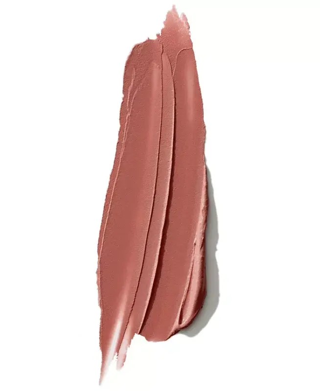 Pop Longwear Matte Lipstick, 0.14 oz.-Blushing Pop - 2