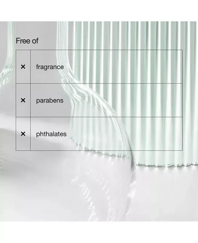 Pop Longwear Matte Lipstick, 0.14 oz.-Bold Pop - 7