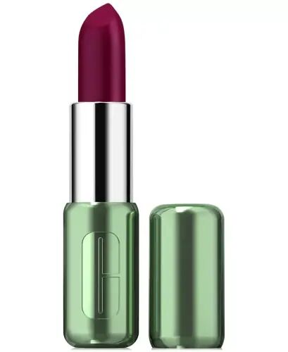Pop Longwear Matte Lipstick, 0.14 oz. - Bold Pop - 1