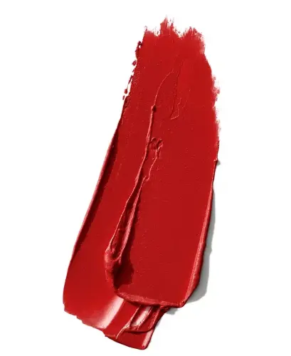 Pop Longwear Matte Lipstick, 0.14 oz.-Chili Pop - CLINIQUE (1)