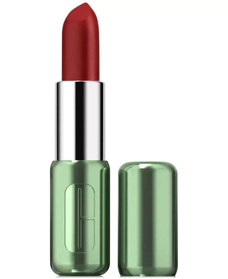 Pop Longwear Matte Lipstick, 0.14 oz. Icon Pop - 1