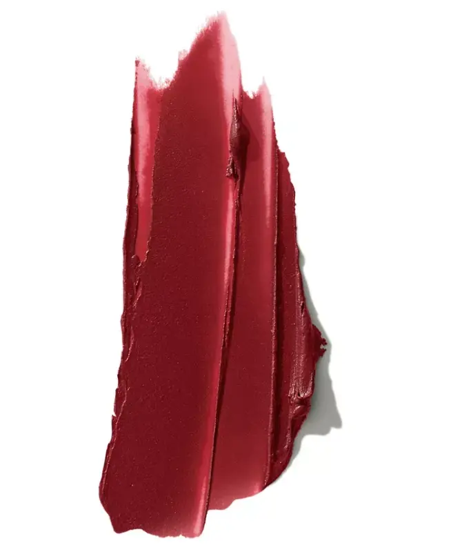 Pop Longwear Matte Lipstick, 0.14 oz.-Icon Pop - 2