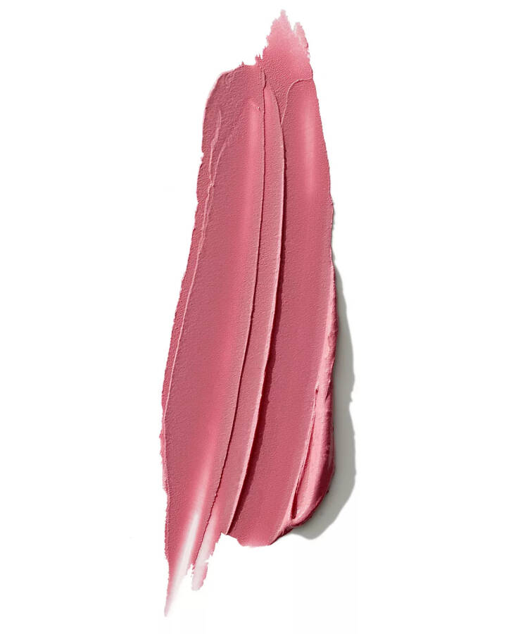 Pop Longwear Matte Lipstick, 0.14 oz. Peony Pop - 2