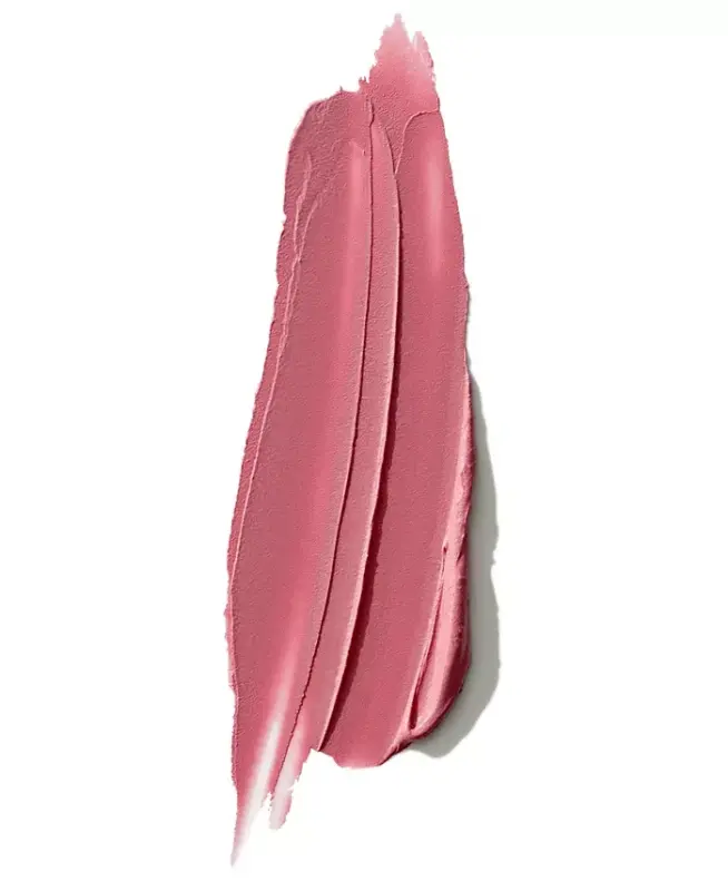 Pop Longwear Matte Lipstick, 0.14 oz.-Peony Pop - 2