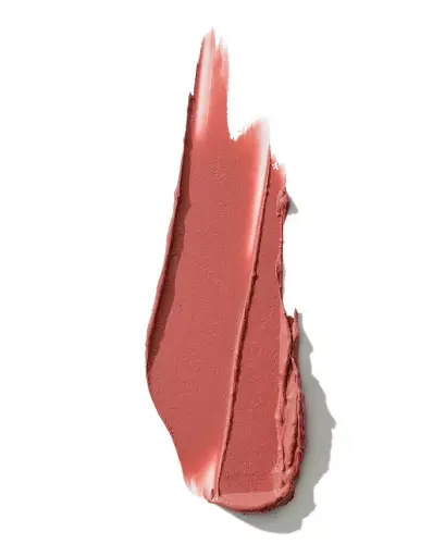 Pop Longwear Matte Lipstick, 0.14 oz.-Petal Pop Matte - CLINIQUE (1)