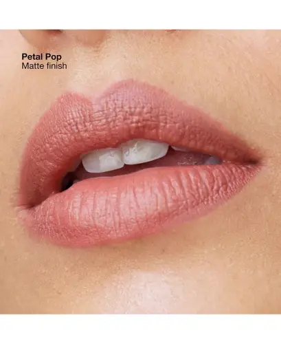 Pop Longwear Matte Lipstick, 0.14 oz.-Petal Pop Matte - 3