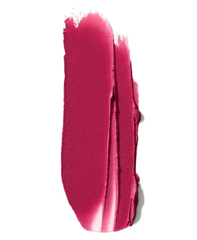 Pop Longwear Matte Lipstick, 0.14 oz.-Rose Pop - 2
