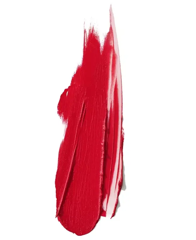 Pop Longwear Matte Lipstick, 0.14 oz.-Ruby Pop - 2