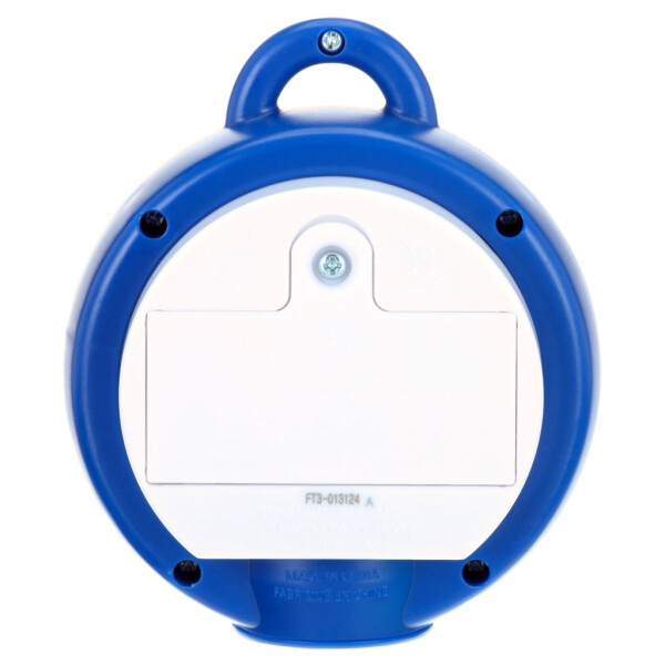 PopIt! Go Игра от Buffalo Games - 17