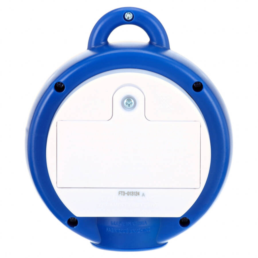 PopIt! Go Игра от Buffalo Games - 17