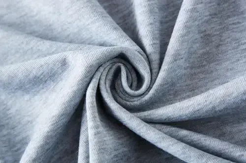 Popshion Boys Pajamas 100% Cotton Toddler 2 Piece Short Sleeve Pjs Kids Summer Sleepwear Clothes Set 3t-10t - 5