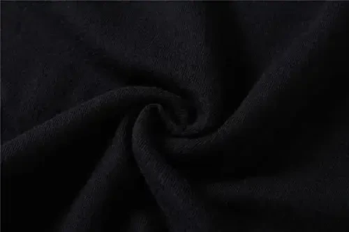 Popshion Boys Pajamas 100% Cotton Toddler 2 Piece Short Sleeve Pjs Kids Summer Sleepwear Clothes Set 3t-10t - 5