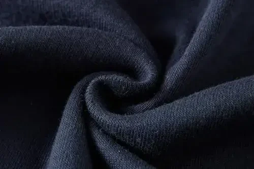 Popshion Boys Pajamas 100% Cotton Toddler 2 Piece Short Sleeve Pjs Kids Summer Sleepwear Clothes Set 3t-10t - 7